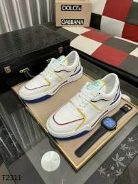 Picture of Dolce Gabbana Shoes _SKUDGsz38-46h11414410